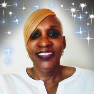 Meet your Posher, Beverly